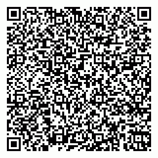 vCard 79361005690