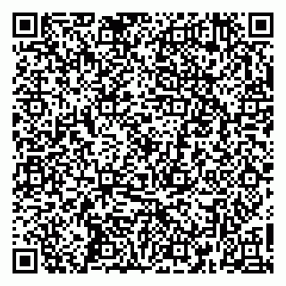 vCard 79361005691