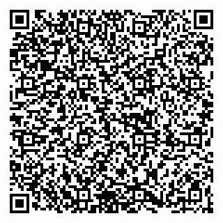 vCard 79361005697