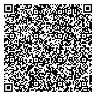 vCard 79361005699