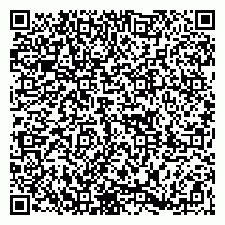 vCard 79361005701