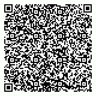 vCard 79361005702