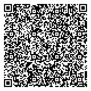 vCard 79361005703