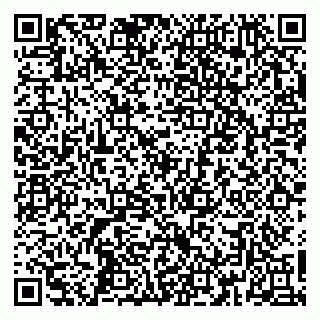 vCard 79361005704