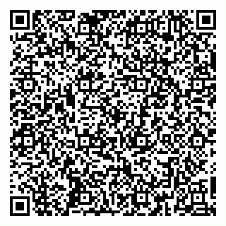 vCard 79361005705