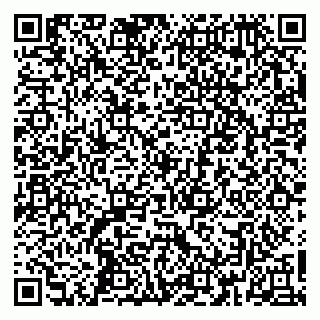 vCard 79361005708