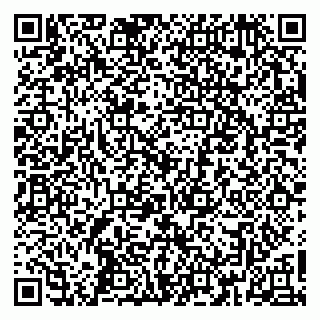 vCard 79361005709