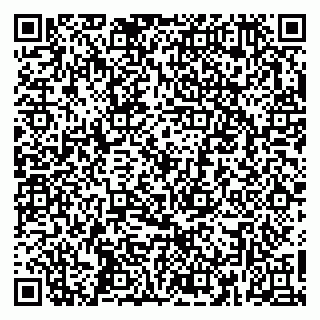 vCard 79361005710