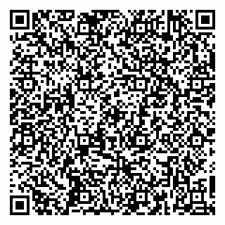 vCard 79361005713