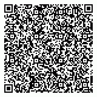 vCard 79361005714
