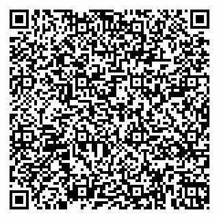 vCard 79361005717