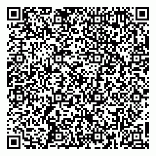 vCard 79361005718