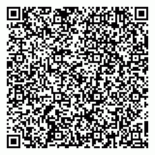 vCard 79361005721
