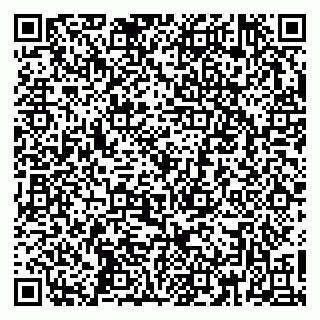 vCard 79361005723