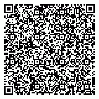 vCard 79361005724