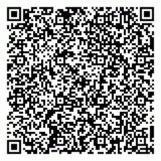 vCard 79361005725