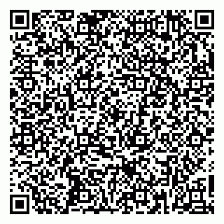 vCard 79361005731