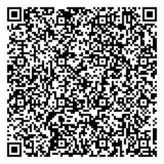 vCard 79361005732