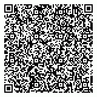 vCard 79361005733