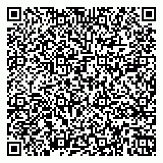 vCard 79361005734