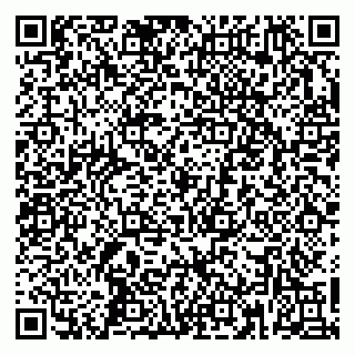 vCard 79361005736