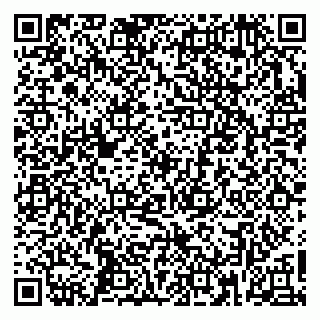vCard 79361005739
