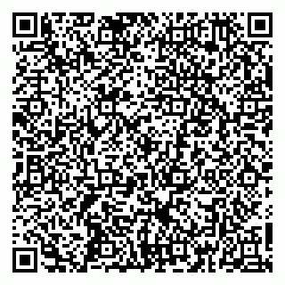 vCard 79361005740