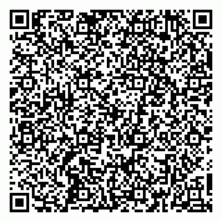 vCard 79361005741