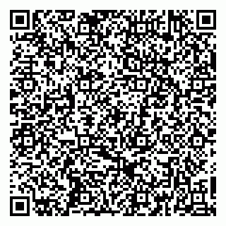 vCard 79361005743