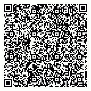 vCard 79361005745