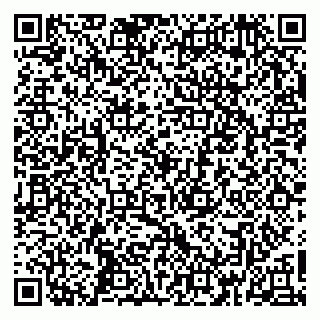 vCard 79361005749