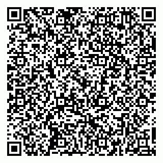 vCard 79361005750