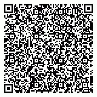 vCard 79361005754