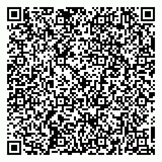 vCard 79361005757