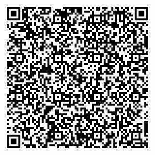 vCard 79361005758