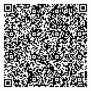 vCard 79361005759
