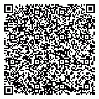 vCard 79361005760