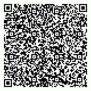 vCard 79361005761
