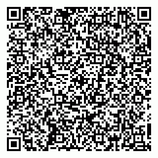 vCard 79361005762