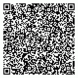 vCard 79361005765