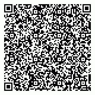 vCard 79361005766