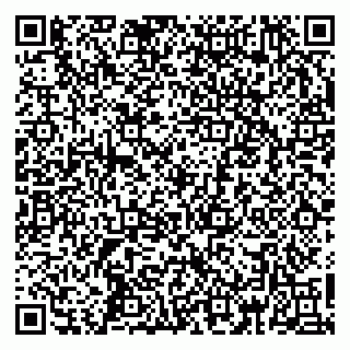 vCard 79361005767