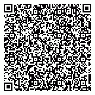vCard 79361005771