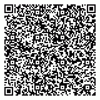 vCard 79361005773