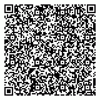 vCard 79361005775