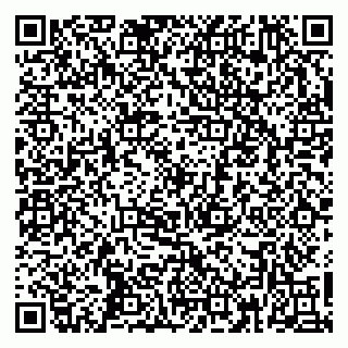 vCard 79361005777