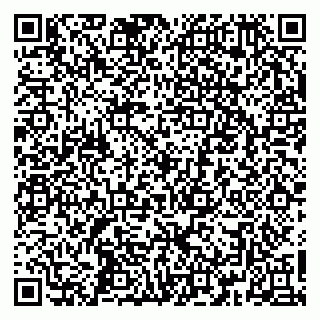 vCard 79361005780