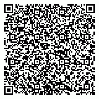 vCard 79361005782