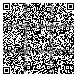 vCard 79361005784