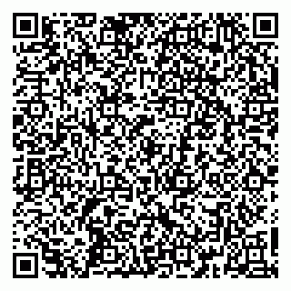 vCard 79361005785